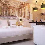 Le Gatsby - Cosy Flat - Jacuzzi - Appartement *