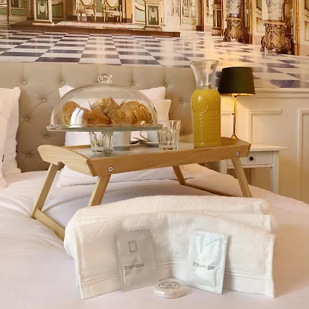 Le Gatsby - Cosy Flat - Jacuzzi - * Санлис