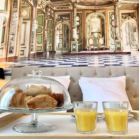 Апартаменты Le Gatsby - Cosy Flat - Jacuzzi - Санлис